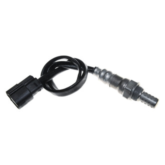 Walker Products® - Premium Oxygen Sensor