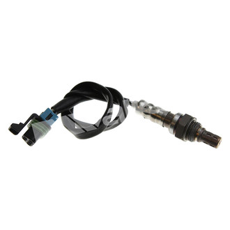 Walker Products® - Premium Oxygen Sensor