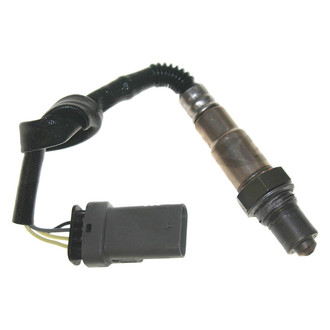 Walker Products® - Premium Oxygen Sensor