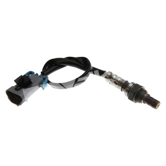 Walker Products® - Premium Oxygen Sensor
