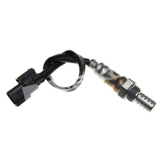 Walker Products® - Premium Oxygen Sensor