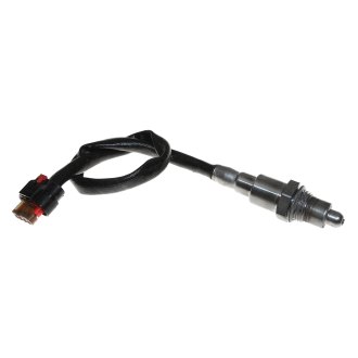Walker Products® - Premium Oxygen Sensor
