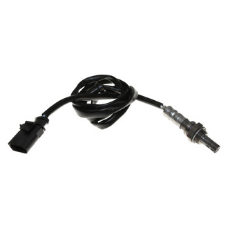 Walker Products® - Premium Oxygen Sensor