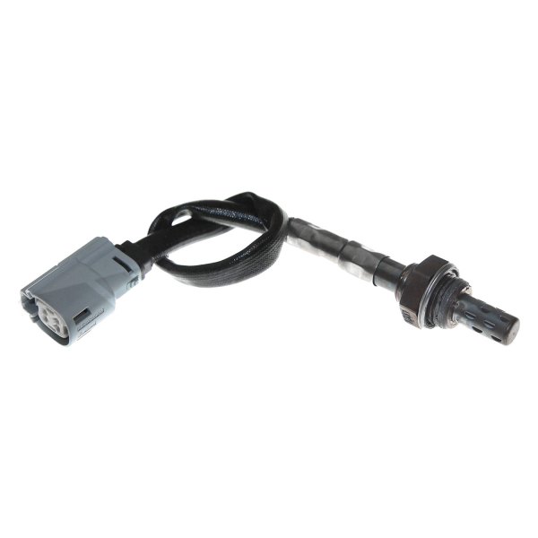 Walker Products® - Premium Oxygen Sensor