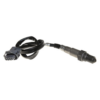 Walker Products® - Premium Oxygen Sensor
