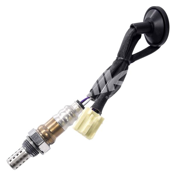 Walker Products® - Wideband Premium Oxygen Sensor