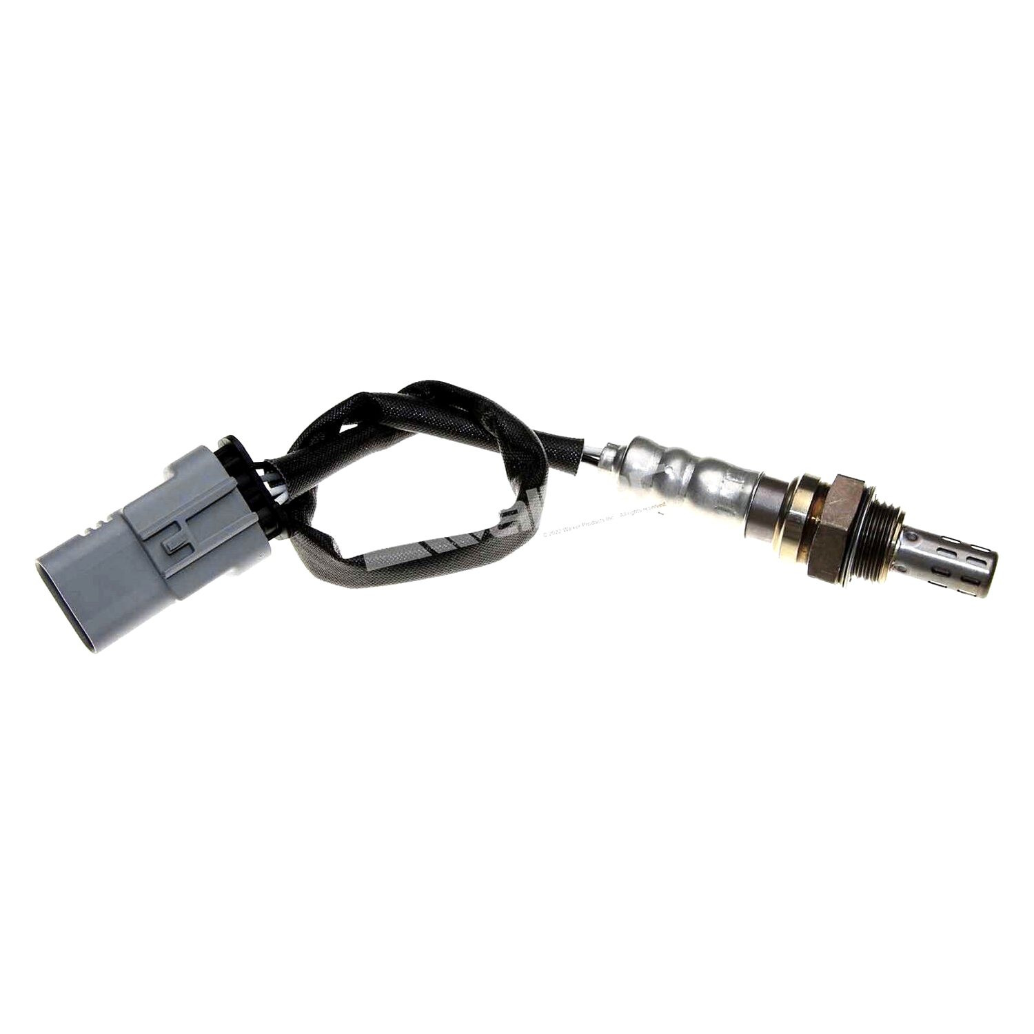 Walker Products® 250-241212 - Wideband Premium Oxygen Sensor