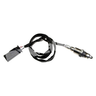 Walker Products® - Premium Wideband Oxygen Sensor