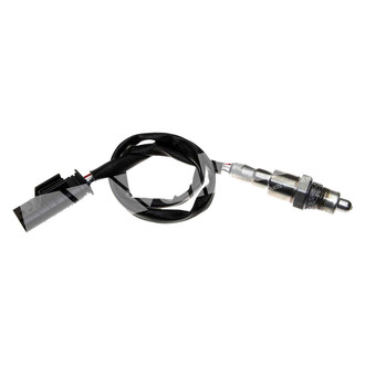 Walker Products® - Premium Wideband Oxygen Sensor