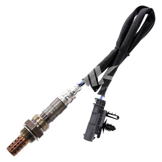 Walker Products® - Premium Oxygen Sensor