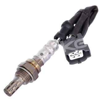 Walker Products® - Premium Oxygen Sensor