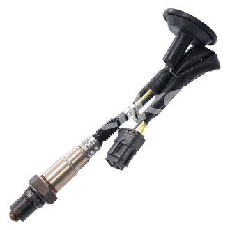 Walker Products® - Wideband Premium Oxygen Sensor