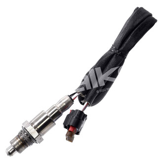 Walker Products® - Premium Wideband Oxygen Sensor