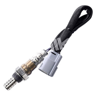 Walker Products® - Wideband Premium Oxygen Sensor