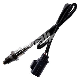 Walker Products® - Premium Oxygen Sensor