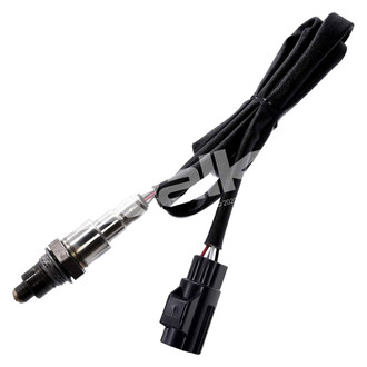 Walker Products® - Premium Oxygen Sensor