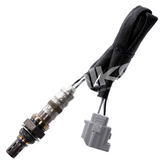 Walker Products® - Premium Oxygen Sensor