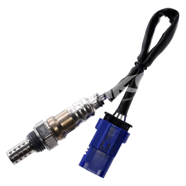 Walker Products® - Premium Oxygen Sensor