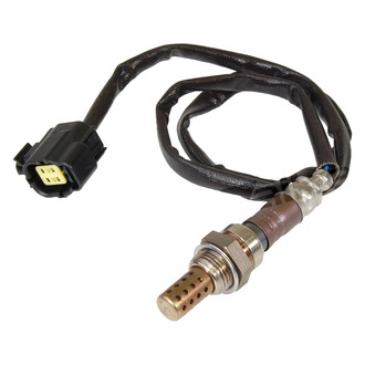 Walker Products® - Premium Oxygen Sensor