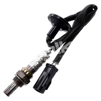 Walker Products® - Premium Oxygen Sensor
