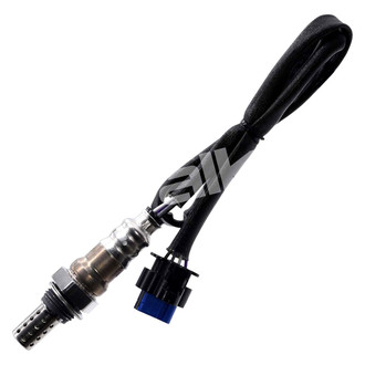 Walker Products® - Premium Oxygen Sensor