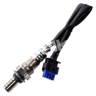 Walker Products® - Premium Oxygen Sensor