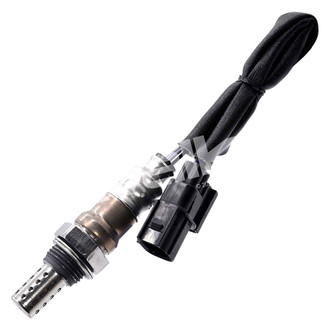 Walker Products® - Premium Oxygen Sensor
