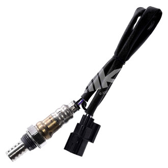 Walker Products® - Premium Oxygen Sensor