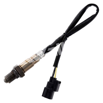 Walker Products® - Premium Oxygen Sensor