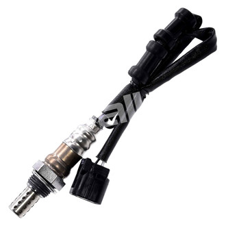 Walker Products® - Premium Oxygen Sensor