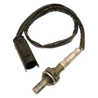 Walker Products® - Premium Oxygen Sensor