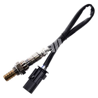 Walker Products® - Premium Oxygen Sensor