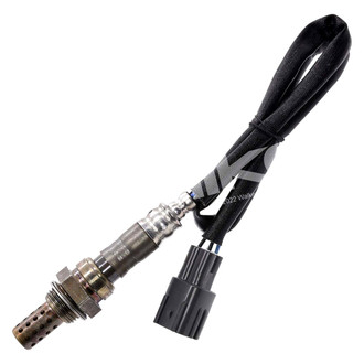 Walker Products® - Premium Oxygen Sensor