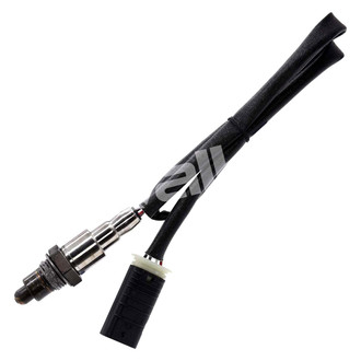 Walker Products® - Premium Oxygen Sensor