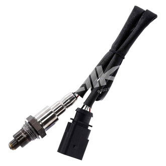 Walker Products® - Premium Oxygen Sensor