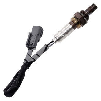 Walker Products® - Premium Oxygen Sensor