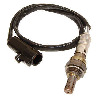 Walker Products® - Premium Oxygen Sensor