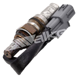 Walker Products® - Oxygen Sensors
