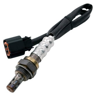 Walker Products® - Oxygen Sensor