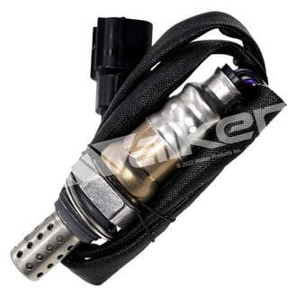 Walker Products® - Oxygen Sensors