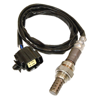 Walker Products® - Premium Oxygen Sensor