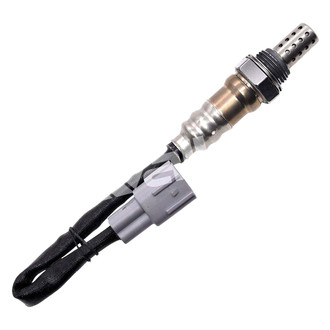 Walker Products® - Oxygen Sensors