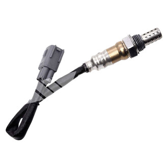 Walker Products® - Oxygen Sensor