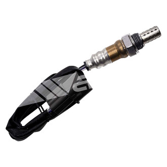 Walker Products® - Oxygen Sensor