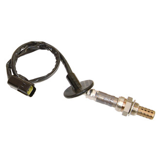 Walker Products® - Premium Oxygen Sensor
