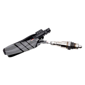 Walker Products® - Oxygen Sensor