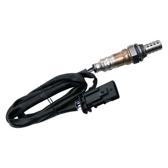 Walker Products® - Oxygen Sensors