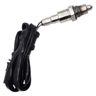 Walker Products® - Oxygen Sensor