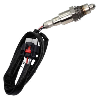 Walker Products® - Oxygen Sensor