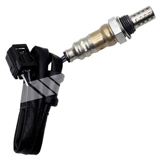 Walker Products® - Oxygen Sensor